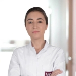 "Soğuk hava, kas ve eklem ağrılarını tetikliyor"