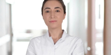 "Soğuk hava, kas ve eklem ağrılarını tetikliyor"