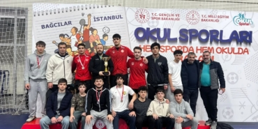 621745739_18120009763573159_2853846884786438751_n