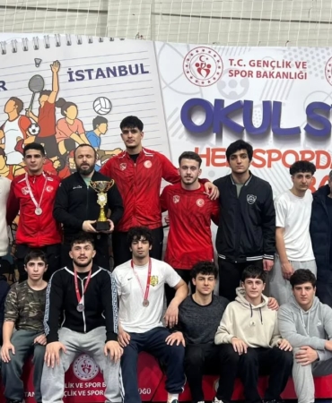 621745739_18120009763573159_2853846884786438751_n