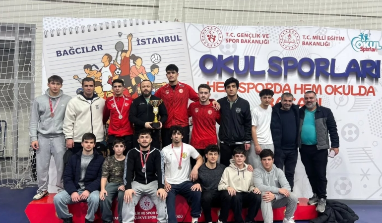 621745739_18120009763573159_2853846884786438751_n