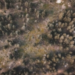 Çanakkale’de Türklerin Balkanlara geçişindeki ilk mezarlık keşfedildi