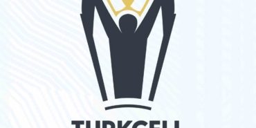 Turkcell Süper Kupa finalinin bilet satışları başladı