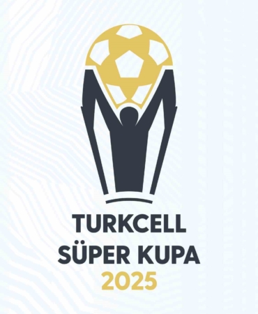 Turkcell Süper Kupa finalinin bilet satışları başladı