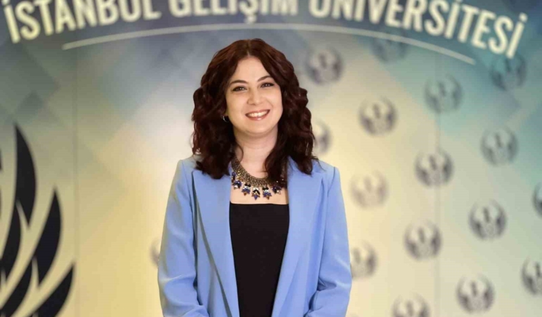 Kızılcık tüketimi, yağlı karaciğer hastalığının etkilerini azaltıyor