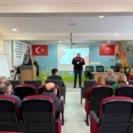 Çiğ sütte üretim sözleşme değişliği bildirim süreleri 30 güne çıkarıldı