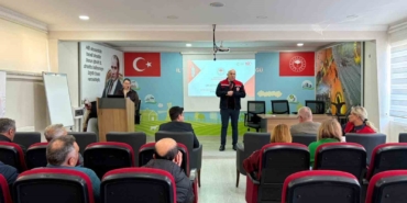 Çiğ sütte üretim sözleşme değişliği bildirim süreleri 30 güne çıkarıldı