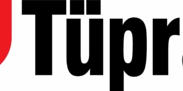 Tüpraş’tan İzmit rafinerisi açıklaması