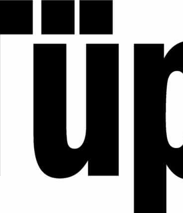 Tüpraş’tan İzmit rafinerisi açıklaması