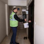 İnegöl Belediyesi 365 Gün vatandaşının yanında