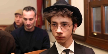 "Sosyal medyada mantık yanlışları yaygın"