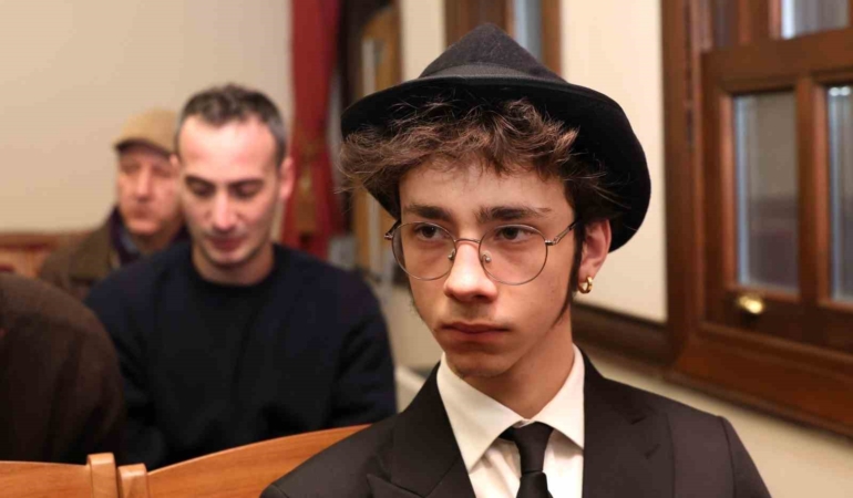 "Sosyal medyada mantık yanlışları yaygın"