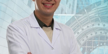 Ekran süresi arttıkça obezite riski büyüyor