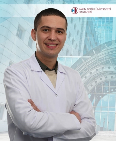 Ekran süresi arttıkça obezite riski büyüyor