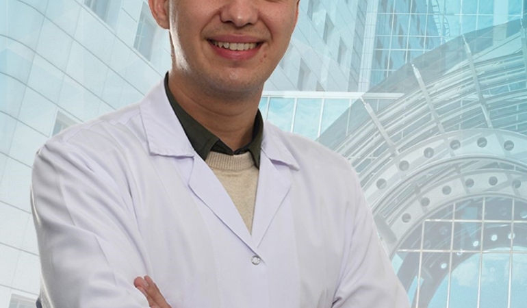 Ekran süresi arttıkça obezite riski büyüyor