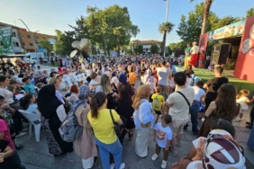 Gölcük’te öğrenciler için ara tatil etkinlikleri düzenlenecek