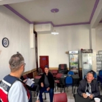 Çanakkale’de jandarmadan siber suçlara yönelik farkındalık çalışması