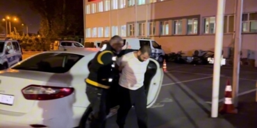 Bursa’da sokak ortasındaki cinayette karar: 30,5 yıl hapis