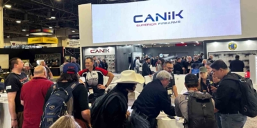 SYS Grup, 3 kıtada gövde gösterisine hazırlanıyor