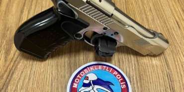 Arnavutköy’de düğün konvoyunda silah sesleri: Yunus timleri müdahale etti