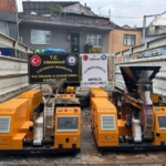 Bursa’da 87 bin 400 adet kaçak makaron sigara ele geçirildi