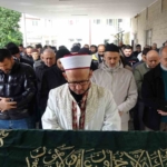 6.5 aydır teşhis konulamayan genç kızın ailesi cenazesini aldı