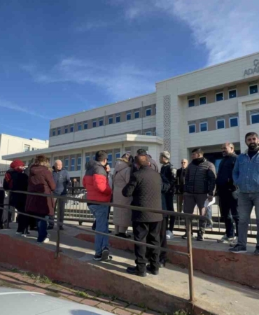 Çanakkale’de kuyumcudan milyonluk vurgun