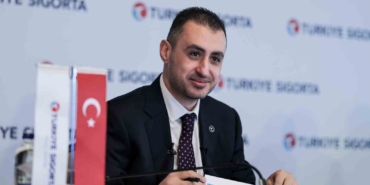 Türkiye Sigorta ve Türkiye Hayat Emeklilik’ten 35 milyar TL’lik rekor net kâr