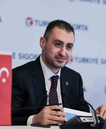 Türkiye Sigorta ve Türkiye Hayat Emeklilik’ten 35 milyar TL’lik rekor net kâr