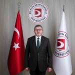 BŞEÜ bilimsel üretkenlikte zirve yaptı