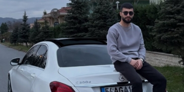 Tartışma cinayetle sonlandı: 23 yaşında genç hayatını kaybetti, şüpheliler firar