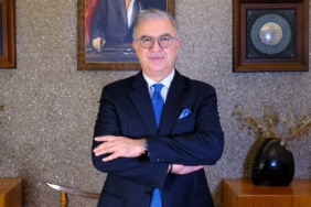 Burtom’dan geleceğin sağlık vizyonu