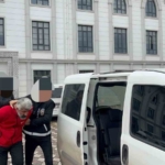 Arkadaşının ölümünden sorumlu tutulan sanık: "Onun ailesi yoktu, benim ailem var"