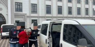 Arkadaşının ölümünden sorumlu tutulan sanık: "Onun ailesi yoktu, benim ailem var"