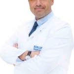 Ağrı ve kırıklara dikkat, prostat kanseri kemiklere yayılabilir