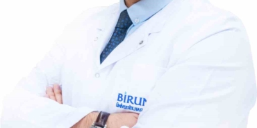 Ağrı ve kırıklara dikkat, prostat kanseri kemiklere yayılabilir