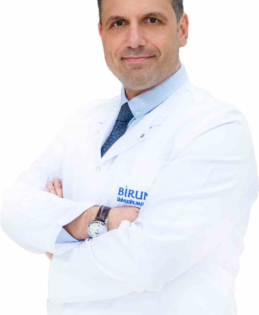 Ağrı ve kırıklara dikkat, prostat kanseri kemiklere yayılabilir