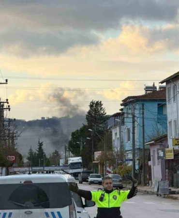 Aileleri cenazelerini bile istemedi, o teröristler devlet tarafından gömüldü