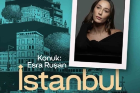 BlackBox’ta yeni yılın yeni etkinlikleri