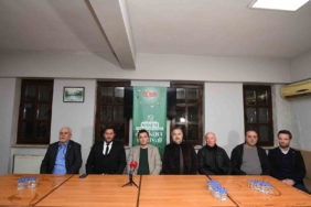 Osmangazi’den kültür ve gençliğe tam destek