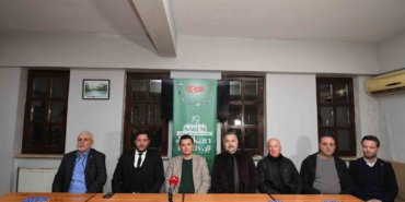 Osmangazi’den kültür ve gençliğe tam destek