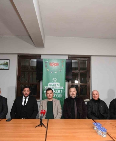 Osmangazi’den kültür ve gençliğe tam destek