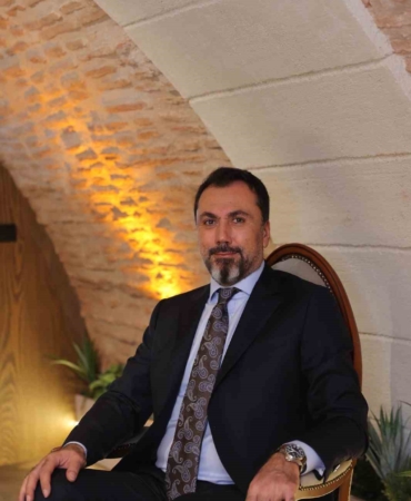 Belirsizliğin sigortası altın: Küresel sistem yeniden yazılıyor