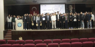 Asım Kocabıyık, çok sayıda etkinlikle anıldı