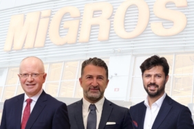 Migros ve ColendiBank’ın servis bankacılığı başvurusuna BDDK’dan onay