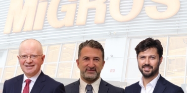 Migros ve ColendiBank’ın servis bankacılığı başvurusuna BDDK’dan onay