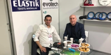 Ralli kros yarışçısı Orkun Turgut hayatını kaybetti