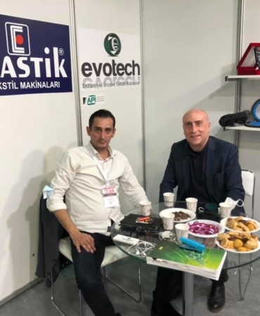 Ralli kros yarışçısı Orkun Turgut hayatını kaybetti