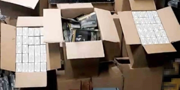 Çanakkale’de KOM’dan operasyon: 10 şüpheli yaklandı