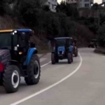 Köylüler ayakta: Mudanya Belediyesi’nin satış kararına büyük tepki